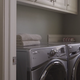 Image for article titled The 8 Coolest New Tricks Your Nest Can Do